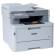 Stampante Multifunzione - Led a colori - Brother - MFCL8390CDWRE1 - 4977766824149 - DMwebShop