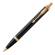 Penna a sfera M IM Black GT Parker - 1931666 - 3501179316666 - DMwebShop