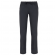 Pantalone da donna Cameron - taglia M - nero - Giblor's - Q2P00241-U32-M - 8011513106419 - DMwebShop