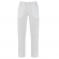 Pantalone da donna Cameron - taglia M - bianco - Giblor's - Q2P00240-C01-M - 8011513106488 - DMwebShop