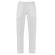Pantalone da donna Cameron - taglia L - bianco - Giblor's - Q2P00240-C01-L - 8011513106471 - DMwebShop