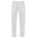 Pantalone da donna Cameron - taglia L - bianco - Giblor's - Q2P00240-C01-L - 8011513106471 - DMwebShop