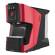 Macchina caffe' S20 Cremoso espresso - rosso - Essse Caffe' - PF2166 - 8001953002853 - DMwebShop