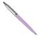 Penna sfera Jotter Original - punta M - fusto lilla - Parker - 2123468 - 3026981234682 - DMwebShop