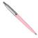 Penna sfera Jotter Original - punta M - fusto rosa - Parker - 2123469 - 3026981234699 - DMwebShop