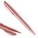 Penna a sfera Jazz Noble Elegance - punta M - rose - Pelikan - 400189875 - 4012700821751 - DMwebShop
