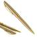 Penna a sfera Jazz Noble Elegance - punta M - gold - Pelikan - 400189876 - 4012700821768 - DMwebShop