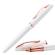 Penna stilografica Jazz Noble Elegance - pearl - Pelikan - 400189910 - 4012700821805 - DMwebShop