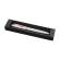 Penna stilografica Jazz Noble Elegance - pearl - Pelikan - 400189910 - 4012700821805 - DMwebShop - 2