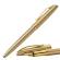Penna Stilografica Jazz Noble Elegance - gold - Pelikan - 400189912 - 4012700821829 - DMwebShop
