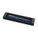Penna Stilografica Jazz Noble Elegance - saphire - Pelikan - 400189914 - 4012700821843 - DMwebShop - 2