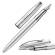 Penna stilografica Jazz Noble Elegance - silver - Pelikan - 400189915 - 4012700821850 - DMwebShop