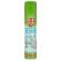 Anti acaro e cimici dei letti - bomboletta 300 ml - Zig Zag - 05-0755 - 8004235006242 - DMwebShop