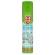 Anti acaro e cimici dei letti - bomboletta 300 ml - Zig Zag - 05-0755 - 8004235006242 - DMwebShop