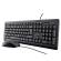 Set tastiera + Mouse a filo Primo - Trust - 23971 - 8713439239713 - DMwebShop