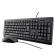 Set tastiera e Mouse a filo Primo - Trust - 23971 - 8713439239713 - DMwebShop