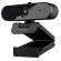 Webcam QHD Taxon - Trust - 24733 - 8713439247329 - DMwebShop