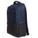 Zaino Lisboa - 16' - blu - Trust - 25124 - 8713439251241 - DMwebShop