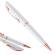 Penna a sfera Jazz Noble Elegance punta M pearl Pelikan 400189874 - 1599