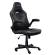 Sedia gaming GX703 RYE nero Trust 25128 - 4514