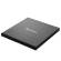 Masterizzatore Blu-Ray slimline Esterno 4K Ultra HD - Verbatim - 43888 - 23942438885 - DMwebShop