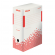Scatola archivio Speedbox - dorso 15 cm - 35 x 25 cm - Esselte - 623909 - 4049793025995 - DMwebShop