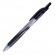 Penna a sfera a scatto Super - punta 1 mm - nero - Faber Castell - 143899 -  - DMwebShop