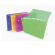 Cartella a soffietto Ice - 13 tasche - 22 x 30 cm - colori assortiti - Rexel - 2102034 -  - DMwebShop