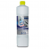 Detergente gel Ultra Cloro - 1 lt - Lysoform  - 101102236 -  - DMwebShop