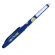 Penna gel a sfera cancellabile - punta 0,7 mm - blu - Osama - OW 10141 B - 8007404228988 - DMwebShop