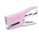 Cucitrice a pinza Porpoise - rosa - Rapesco  - 1345 -  - DMwebShop
