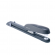 Cucitrice da tavolo 790 Braccio Lungo - capacita' massima 50 fogli - grigio - Rapesco  - R79026A3 -  - DMwebShop
