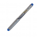 Penna stilografica Vpen Silver - blu - Pilot - 007571 - 4902505281648 - DMwebShop
