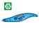 Correttore a nastro Exact Liner - 5 mm x 6 mt - Tipp Ex - conf 10 pezzi - Tipp-ex - 8104755 - 3086126101385 - DMwebShop