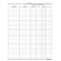 Registro persone alloggiate - 31 x 24,5 cm - 46 pagine - Edipro - E2846 - 8023328284602 - DMwebShop