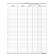 Registro persone alloggiate - 31 x 24,5 cm - 46 pagine - Edipro - E2846 - 8023328284602 - DMwebShop