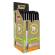 Penna a sfera a scatto ECOlutions - punta 1 mm - nero - conf. 50 pezzi - Bic - 8806871 - 3086123175884 - DMwebShop