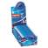 Correttori a nastro Easy Correct - 4,2 mm x 12mt - conf. 10 pezzi - Tipp-ex - 8290352 - 3086126644530 - DMwebShop