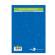 Blocco buoni di consegna - 50 fogli x 2 copie autoricalcanti - 150 x 225 mm - conf. 5 pezzi - BM - 0100069 - 8008234000690 - DMwebShop