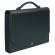 Classificatore Exacase - 13 tasche - PPL - 33 x 26 cm - nero - Exacompta - 55934E - 3130630559344 - DMwebShop