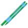 Penna a sfera Slider Edge - tratto XB - verde - Schneider - P152204 - 4004675075932 - DMwebShop