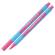 Penna a sfera Slider Edge - tratto XB - rosa - Schneider - P152209 - 4004675076052 - DMwebShop