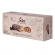 Filone - cioccolato - 500 gr - Loison - 204 -  - DMwebShop