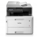 Stampante Multifunzione - LED - Brother MFCL3770CDWYY1 -  - DMwebShop