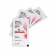 Idrogel per ustioni - busta sterile monodose da 3,5 gr - Pvs - PRE010 -  - DMwebShop