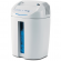 Distruggidocumenti +1 CC4 - a frammenti - 38,5 lt - Kobra - 99.105 - 8026064991056 - DMwebShop
