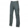 Jeans da lavoro Traffic - taglia 54 - blue jeans - U-power - ST071RJ-54 -  - DMwebShop