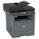 Stampante multifunzione - laser - Brother DCPL5500DNYY1 -  - DMwebShop