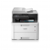 Stampante Multifunzione Led Usb Hi-Speed Ethernet - Brother MFCL3730CDNYY1 -  - DMwebShop