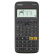 Calcolatrice scientifica - FX-350EX - Casio  - FX-350EX-W-ET-V -  - DMwebShop
